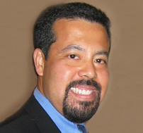 EC Ernest Castanon-creative design, san antonio creative designer, website designer, design artist, www.fullspectrumbranding.com